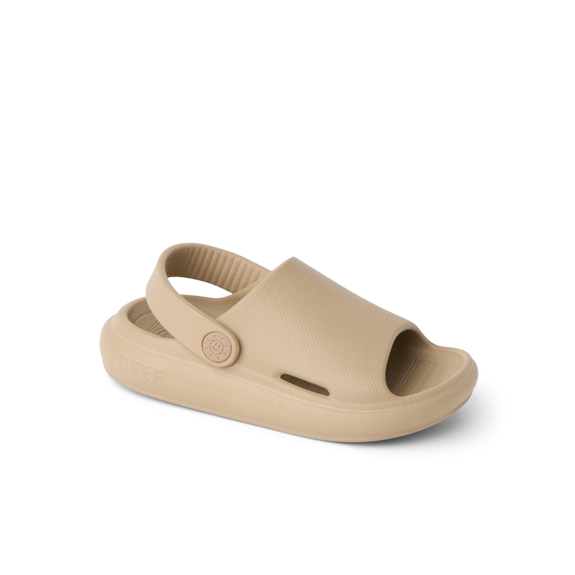 Little Rio Slide