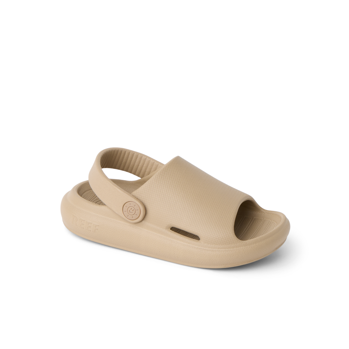 Little Rio Slide