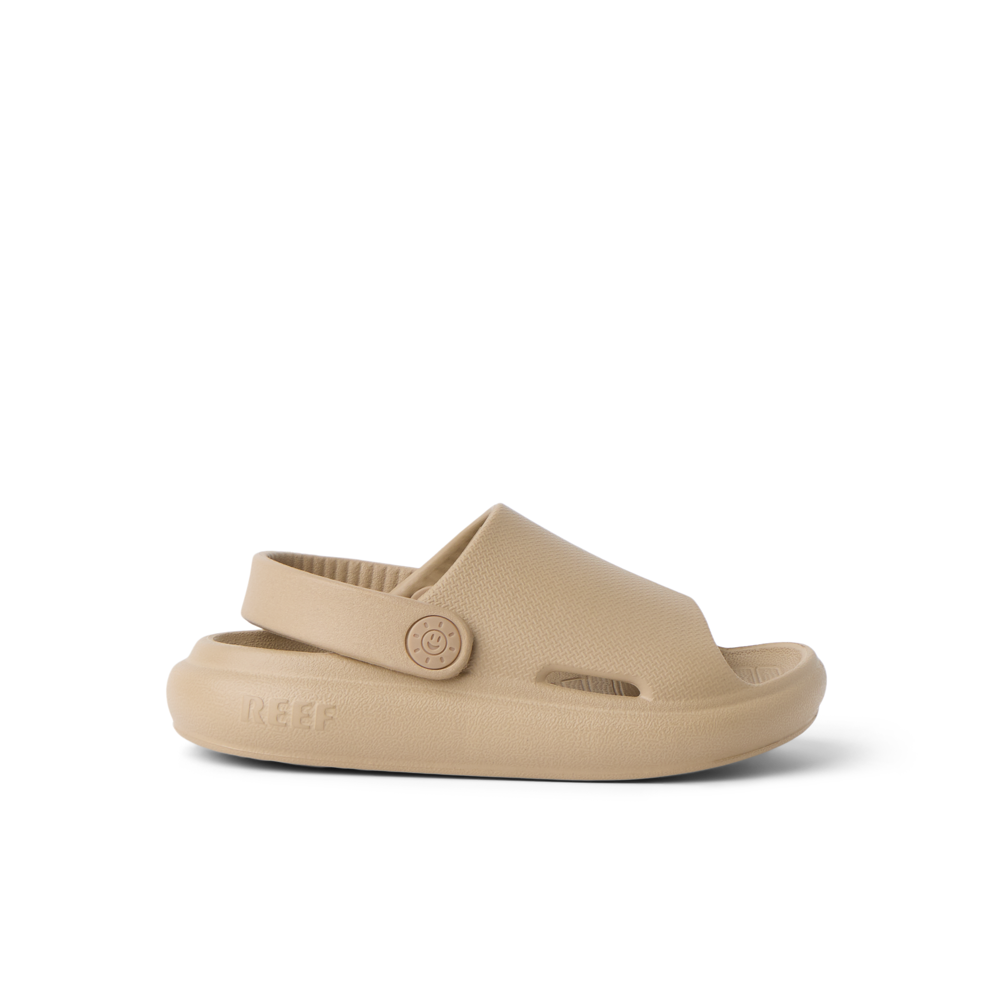 Little Rio Slide
