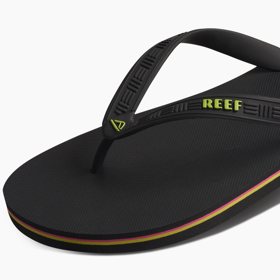 Reef Seaside