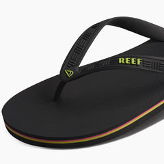 Reef Seaside