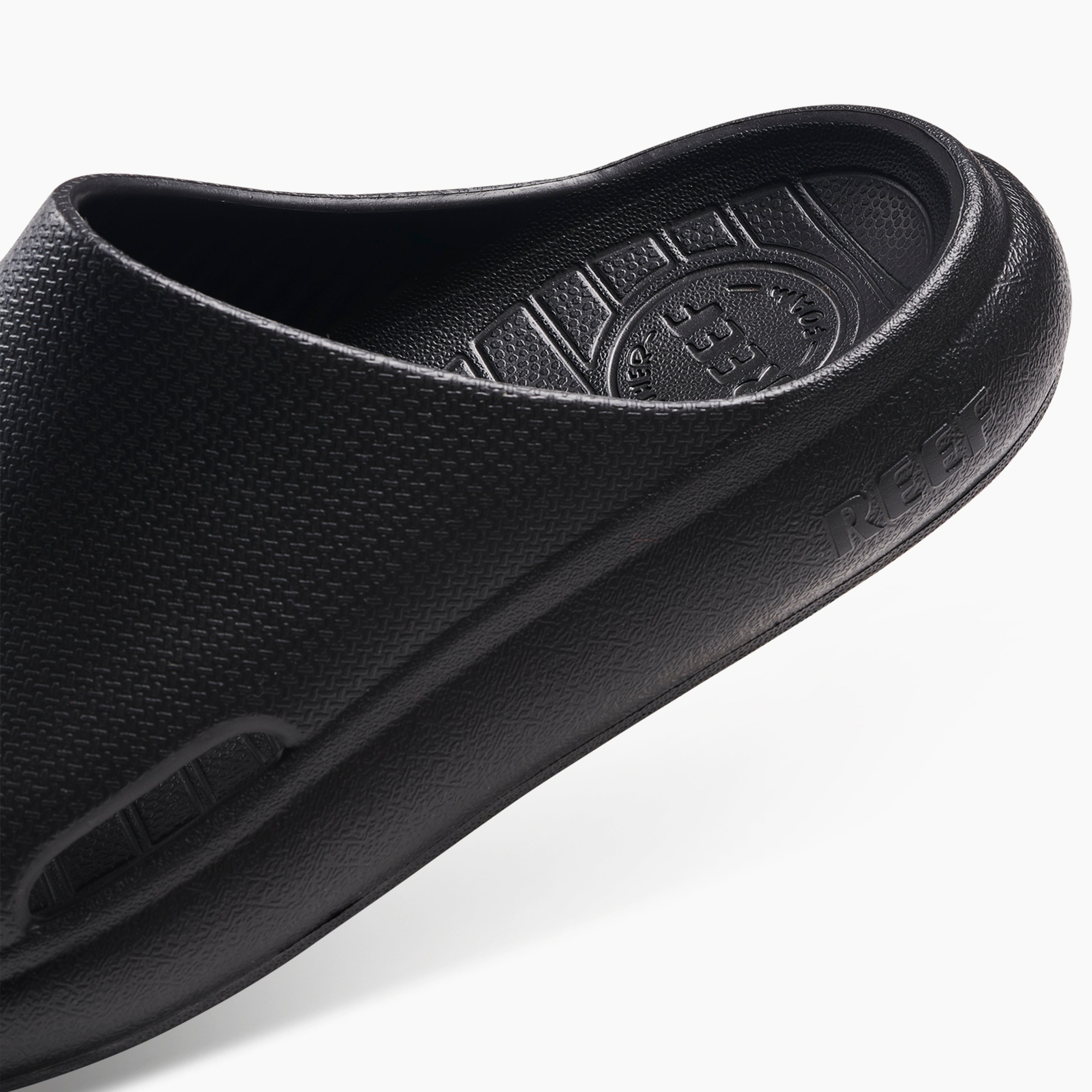 Kids Rio Slide