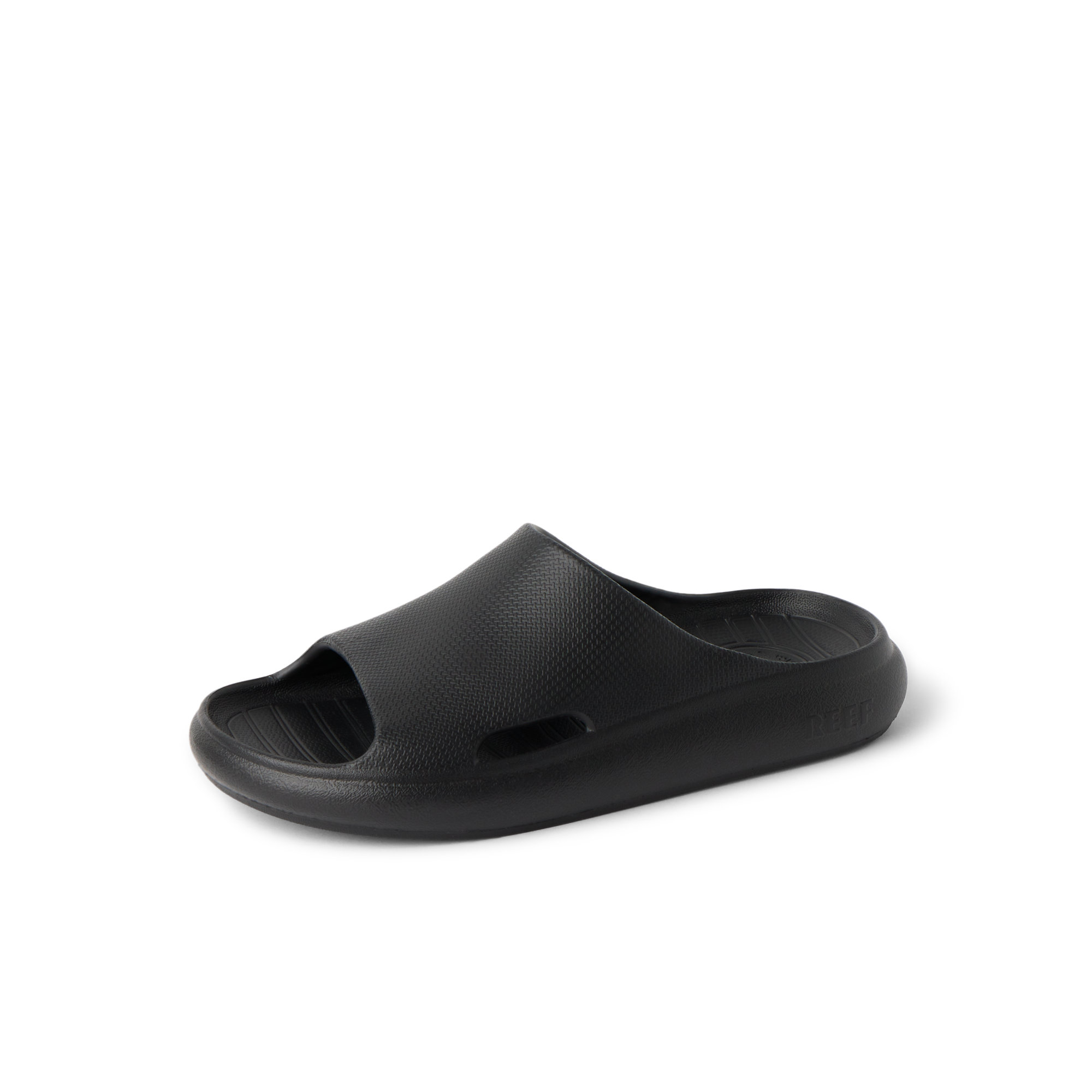 Kids Rio Slide
