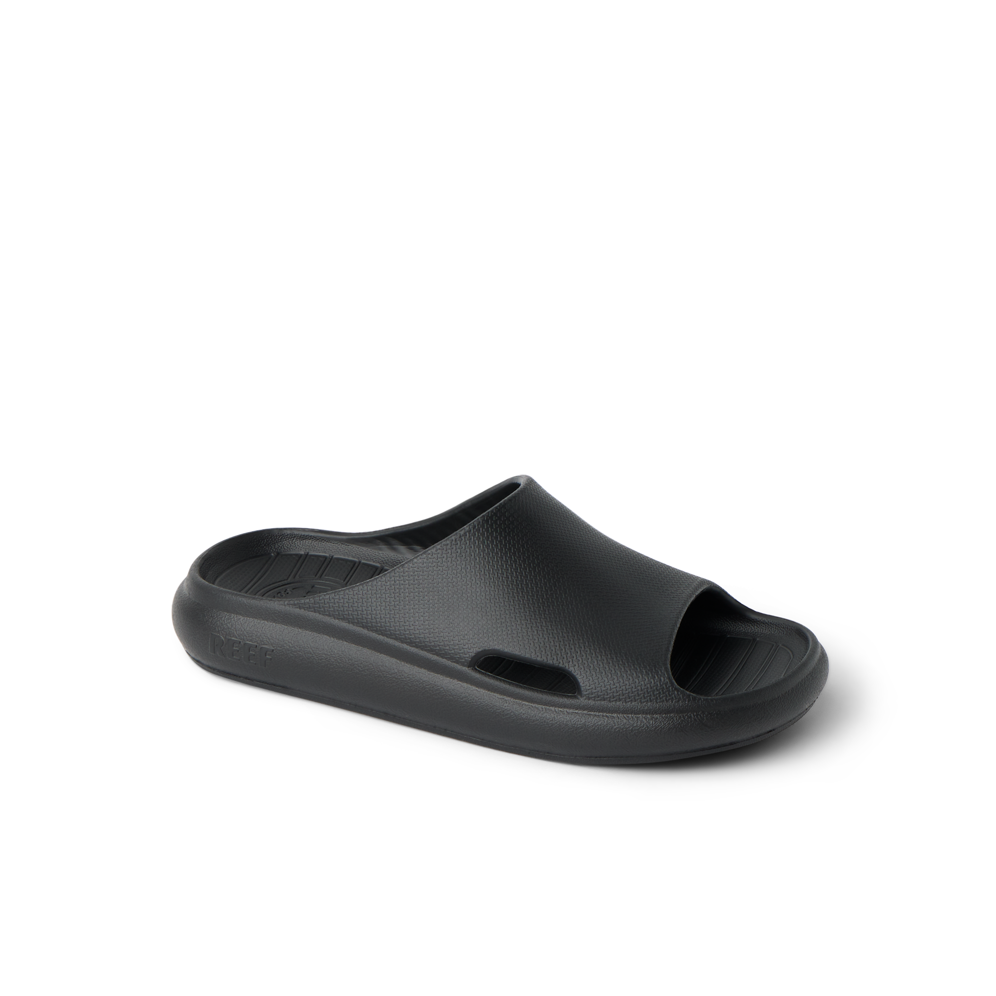 Kids Rio Slide