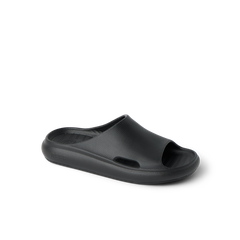 Kids Rio Slide