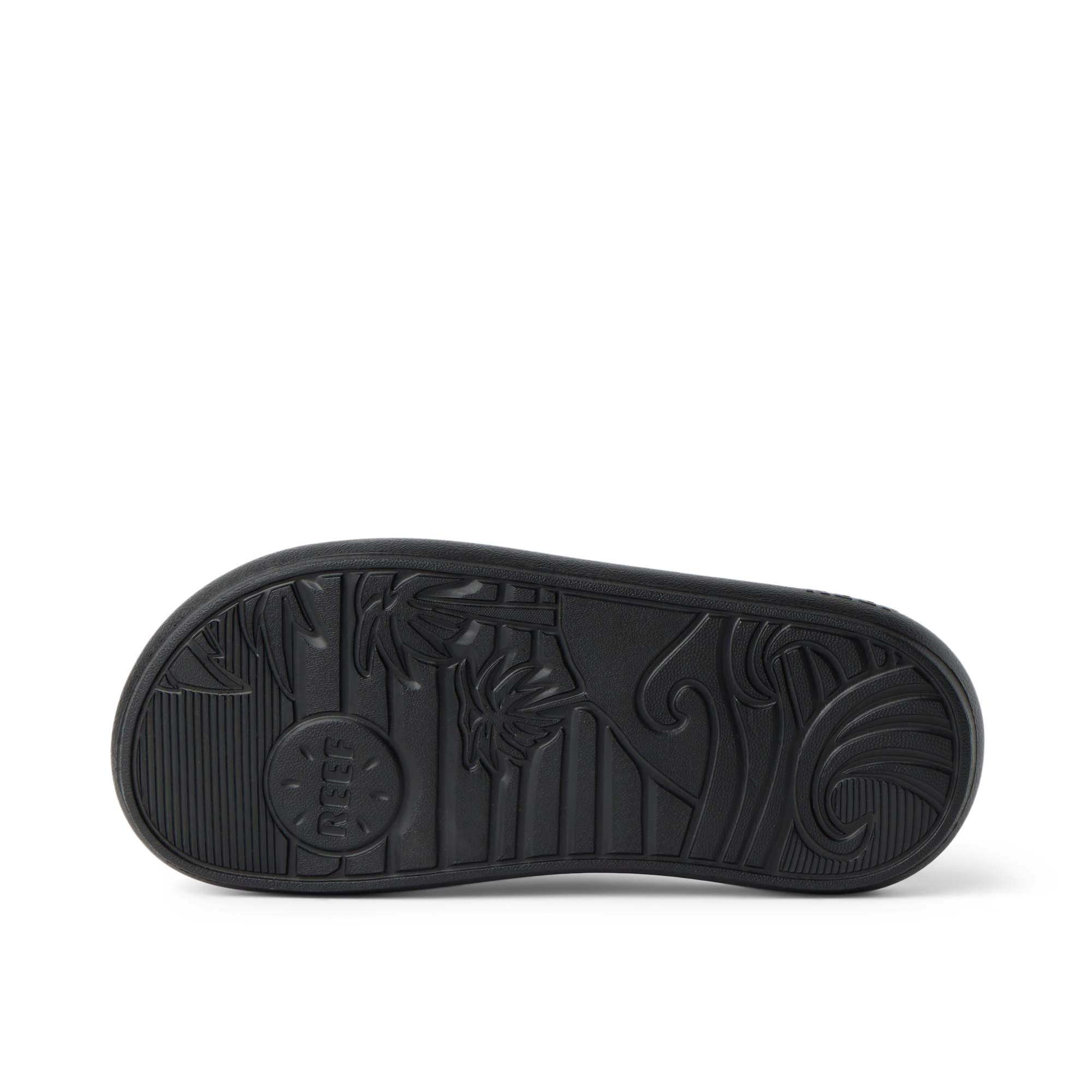 Kids Rio Slide