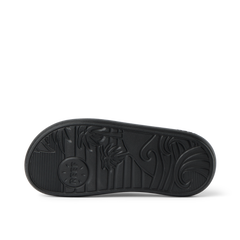Kids Rio Slide