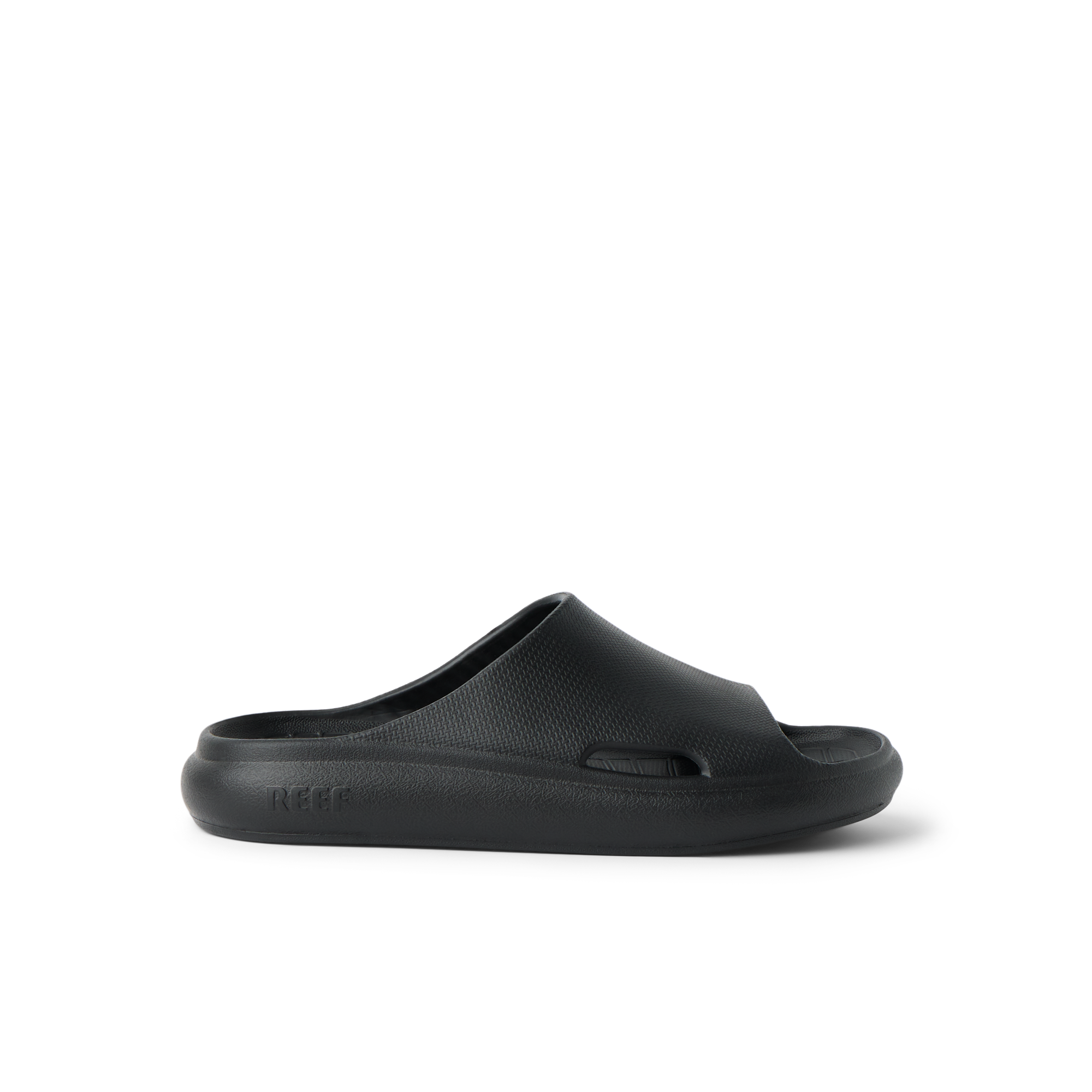 Kids Rio Slide