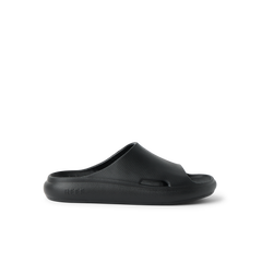Kids Rio Slide