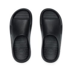 Kids Rio Slide