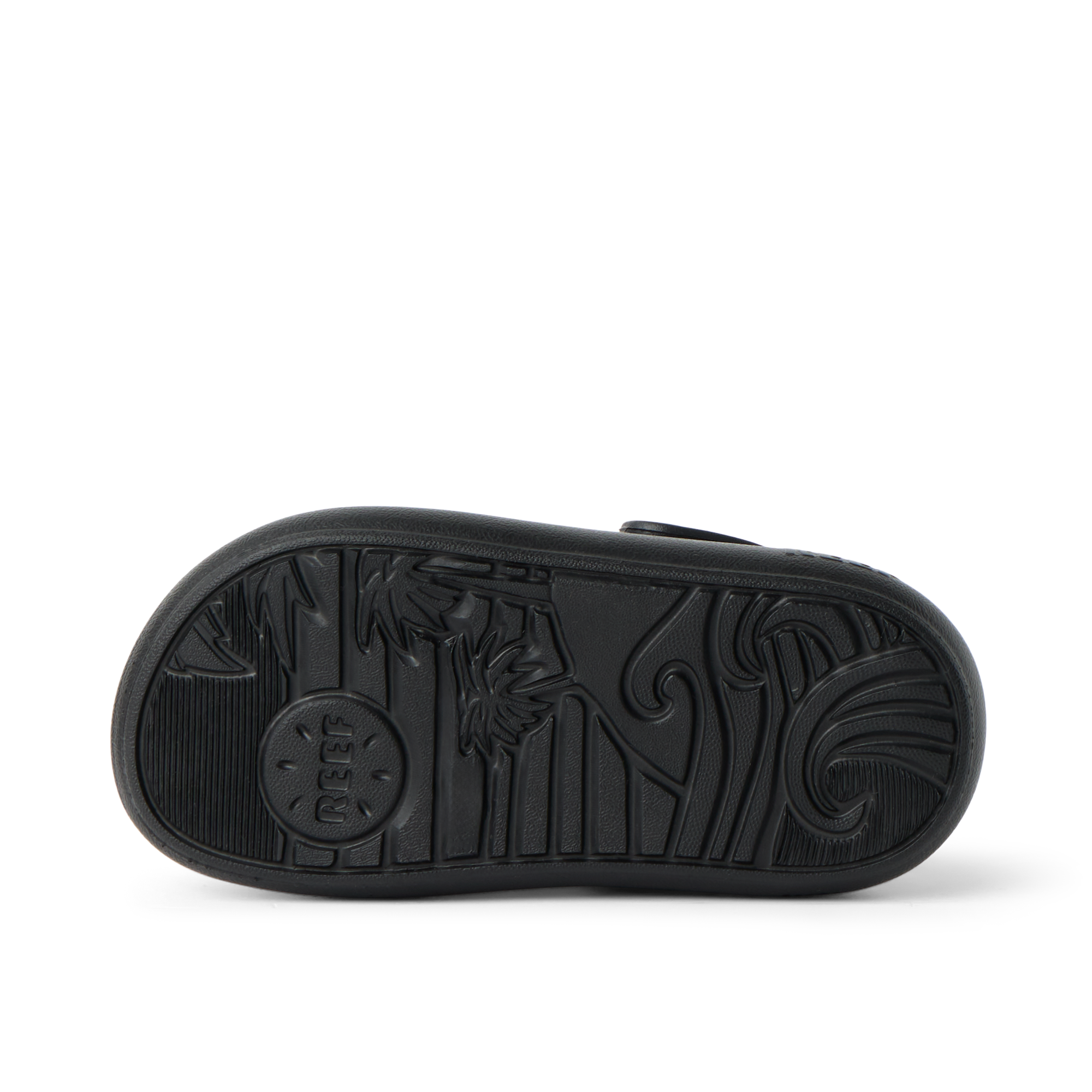 Little Rio Slide