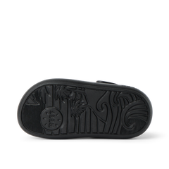 Little Rio Slide