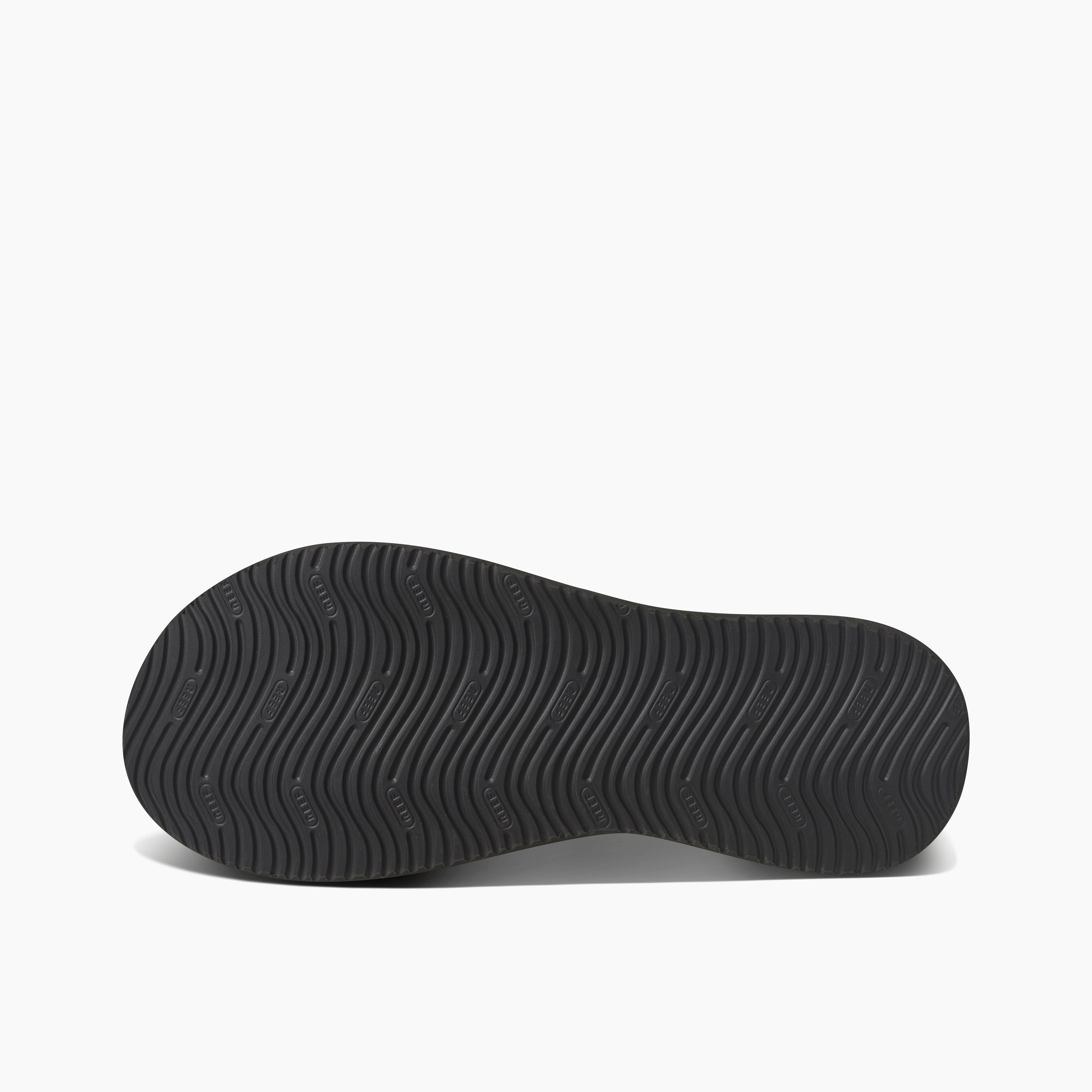Cushion Phantom 2.0