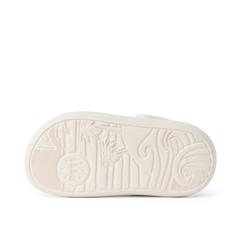 Little Rio Slide