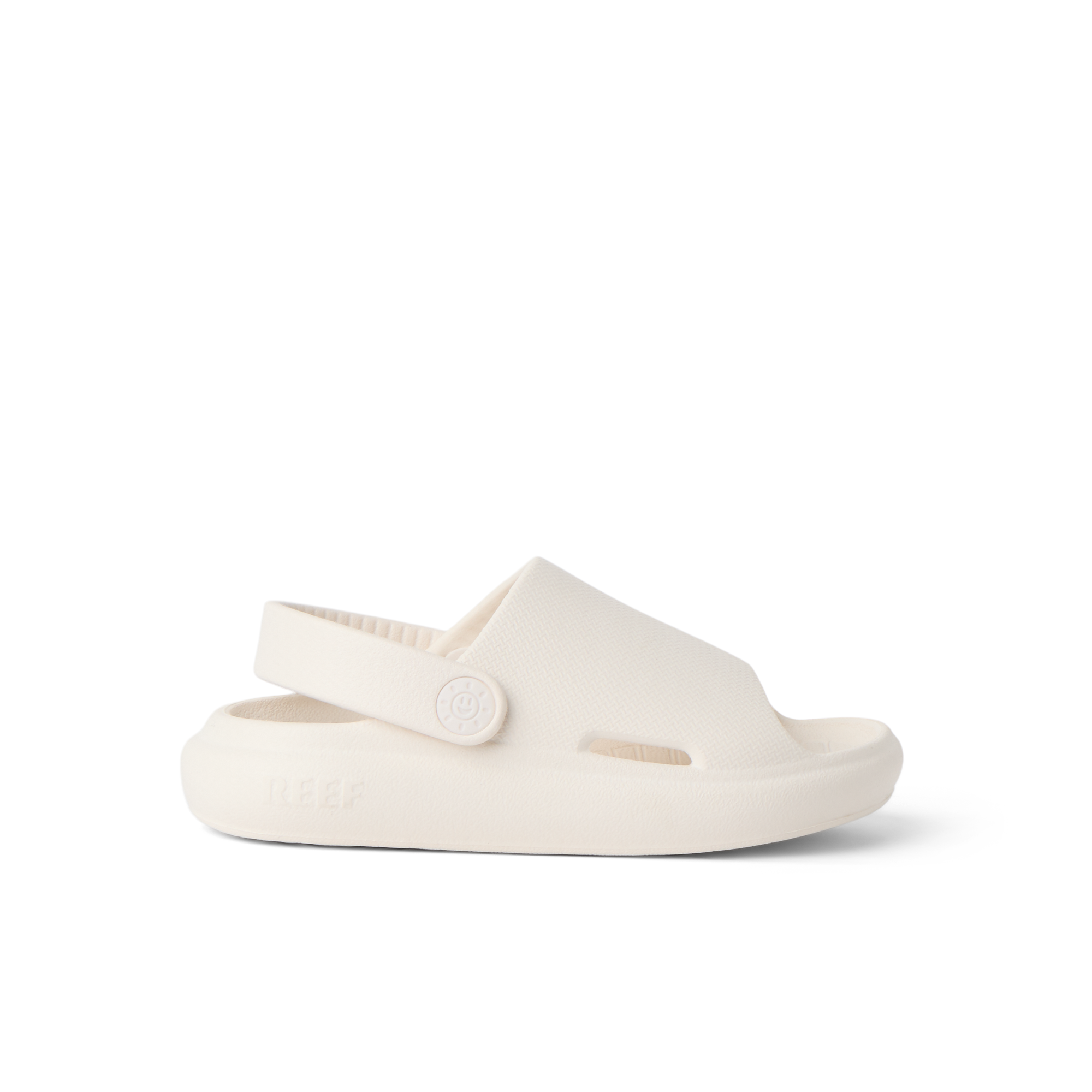 Little Rio Slide