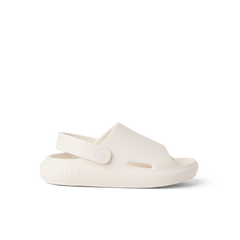 Little Rio Slide