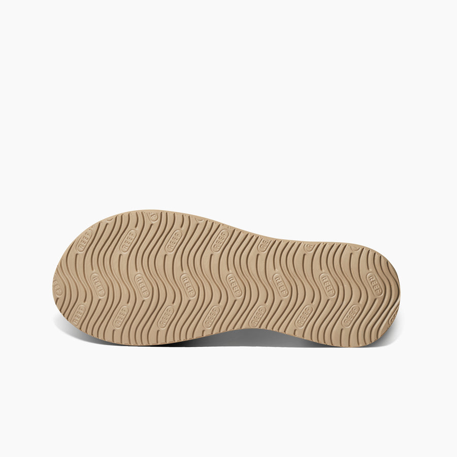 Cushion Phantom 2.0