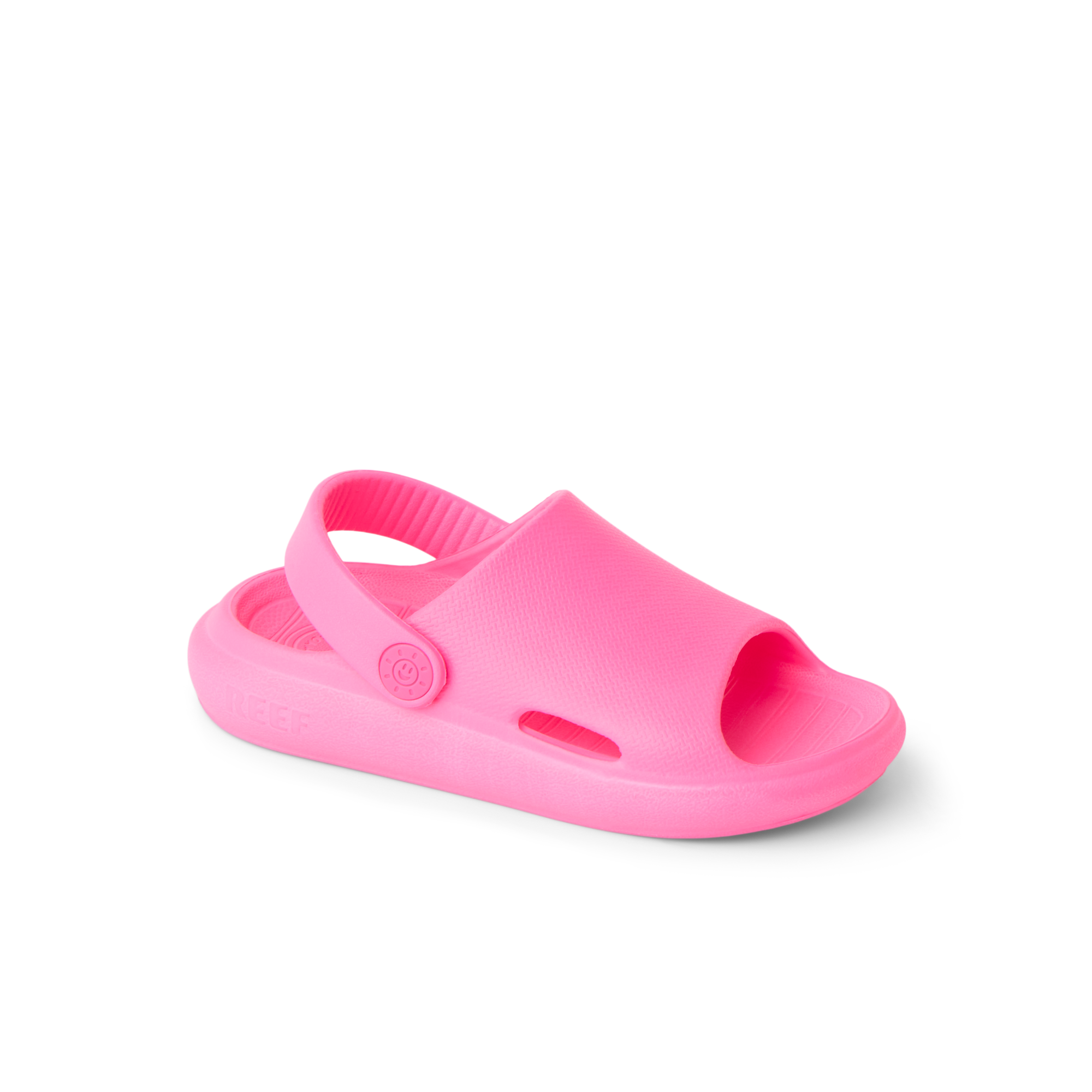 Little Rio Slide
