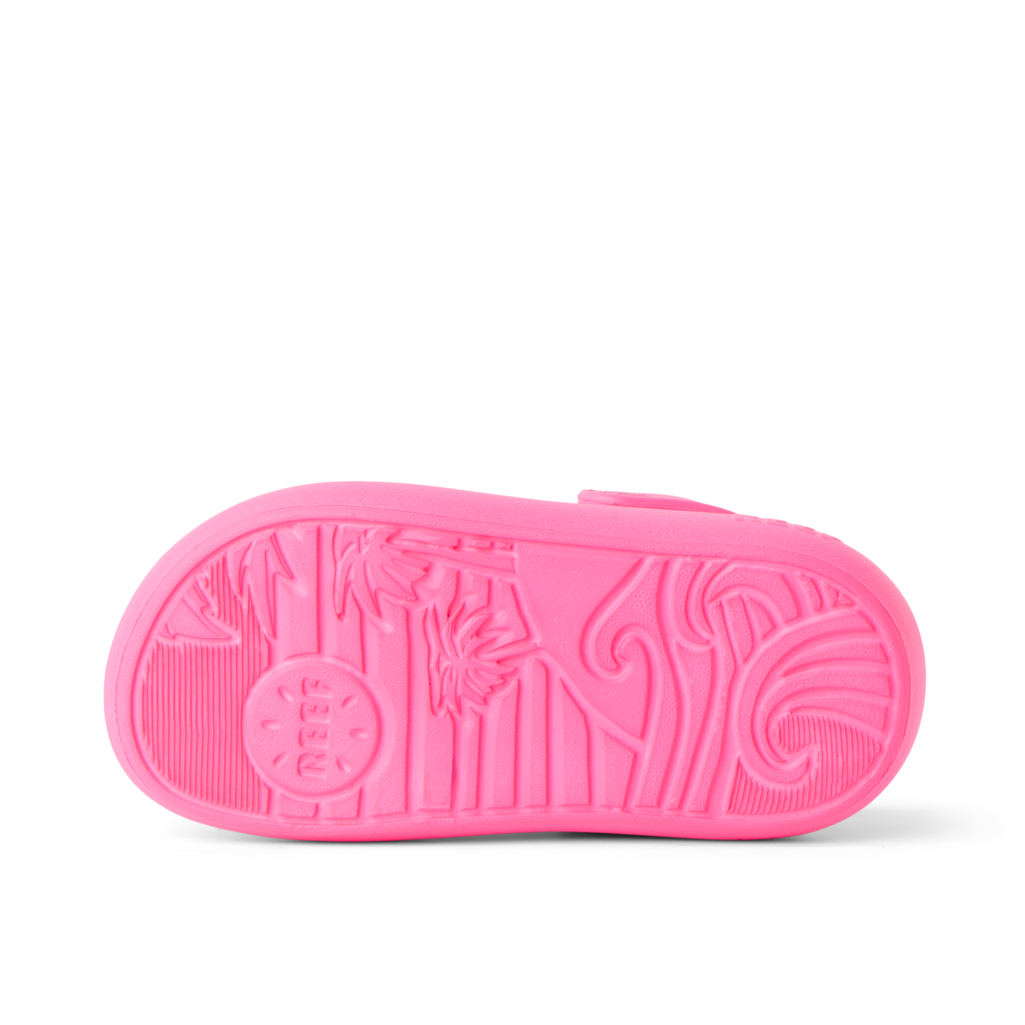 Little Rio Slide