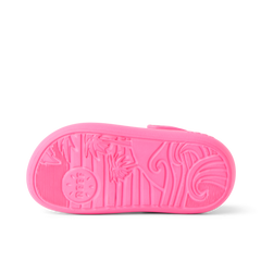 Little Rio Slide