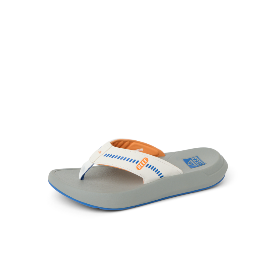 Cruiser
