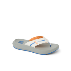 Cruiser