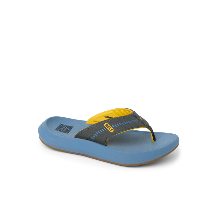 Cruiser