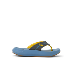 Cruiser