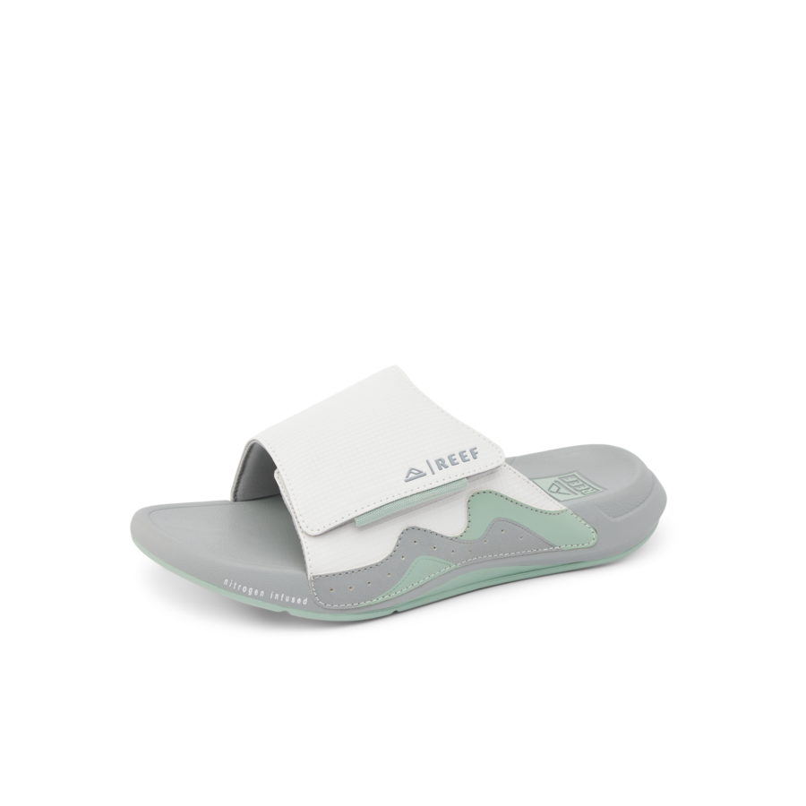 Cruiser Slide