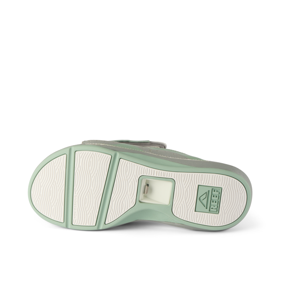 Cruiser Slide