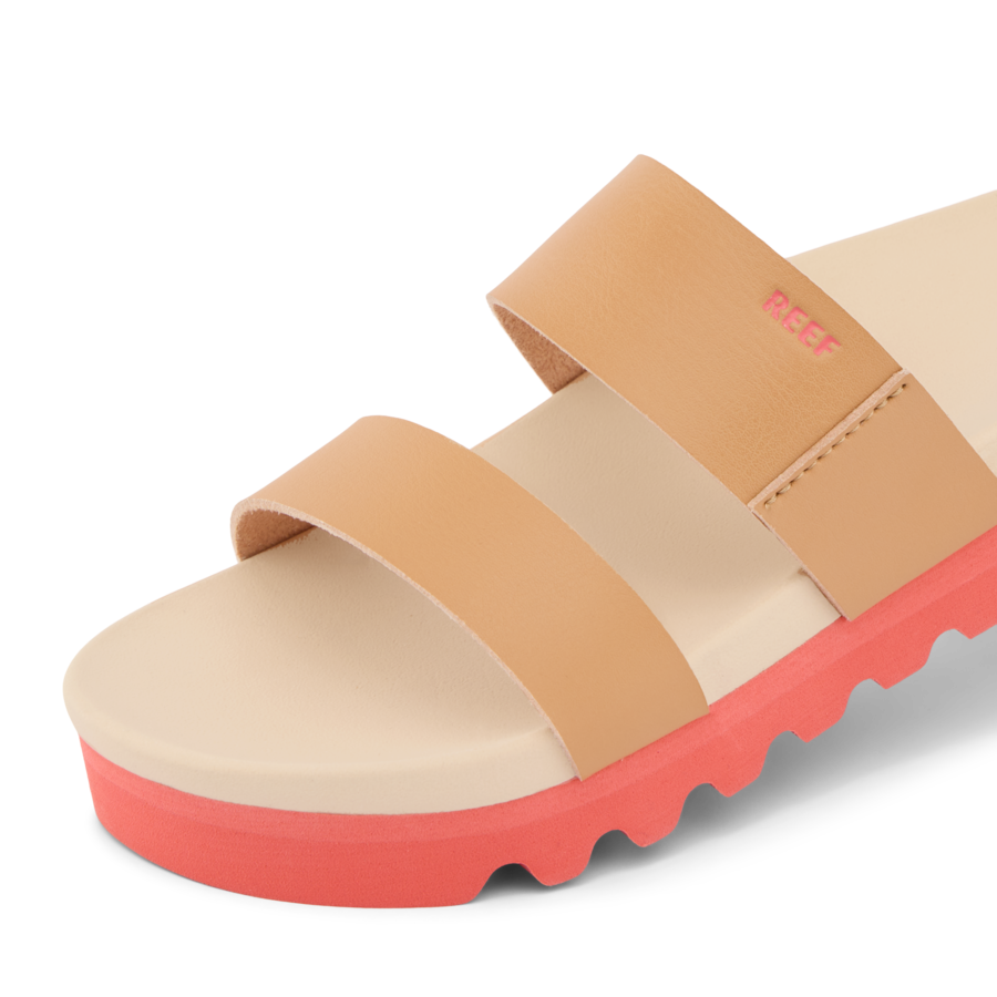 Kids Vista Hi