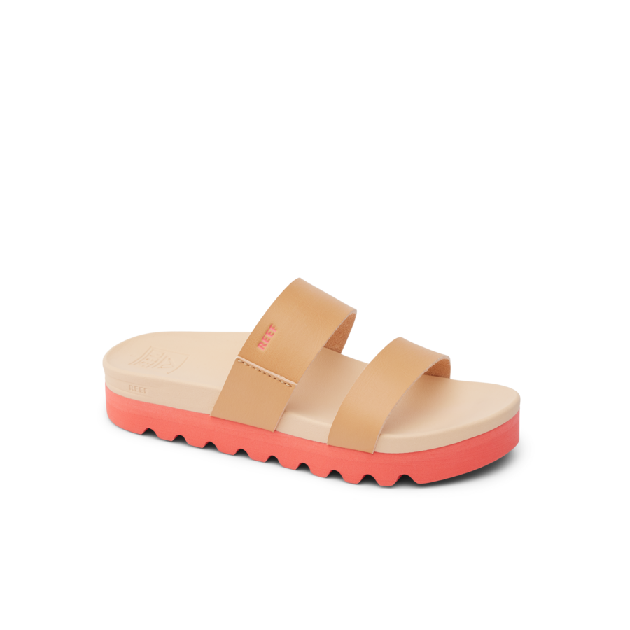 Kids Vista Hi