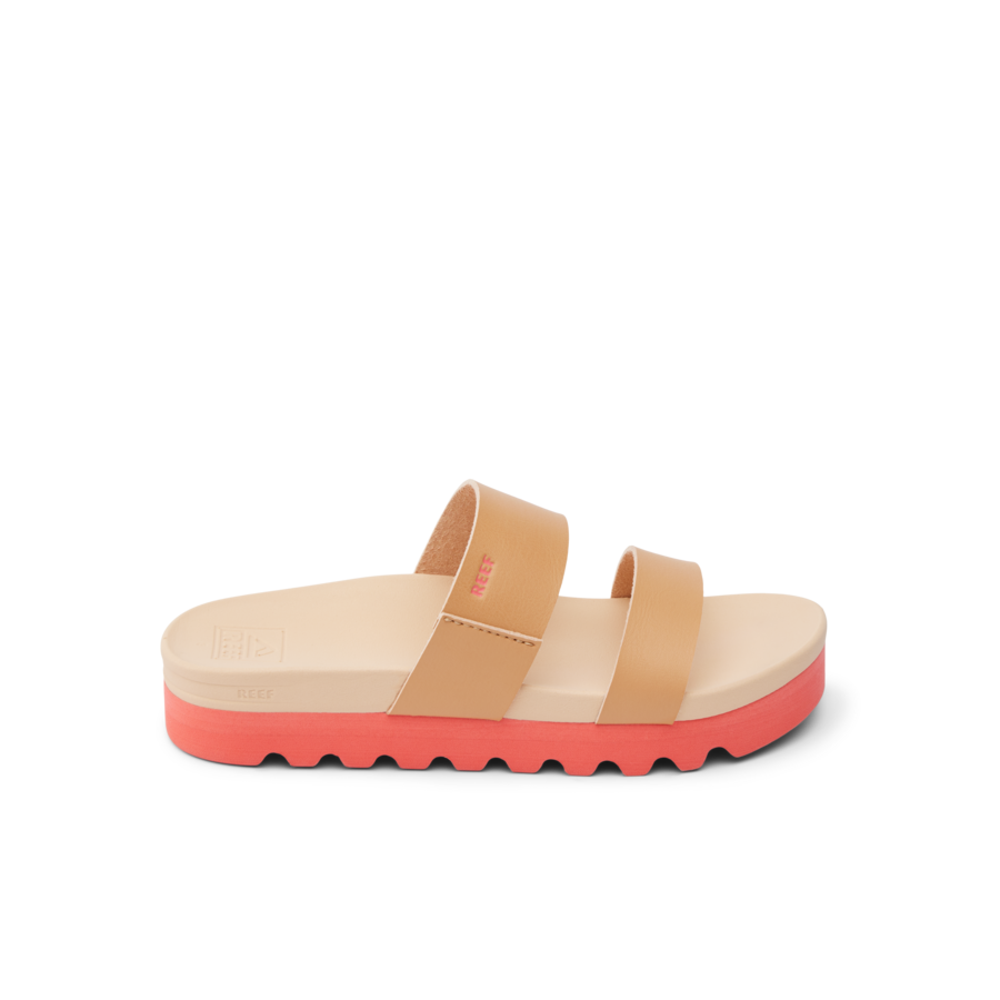 Kids Vista Hi