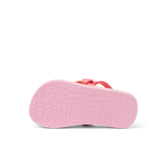 Little Ahi