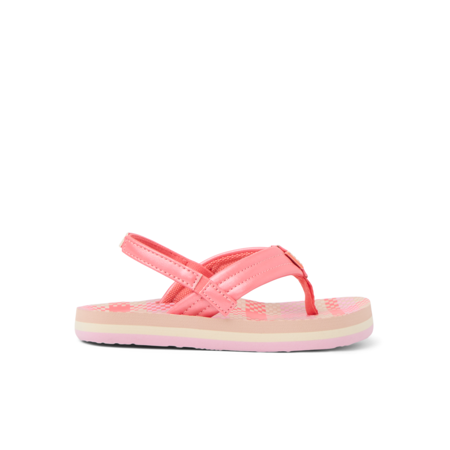 Little Ahi