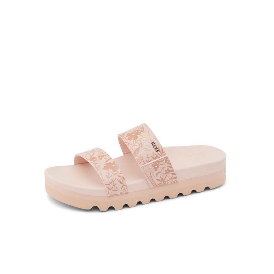 Kids Vista Hi