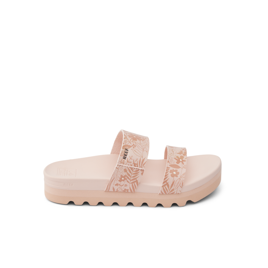 Kids Vista Hi