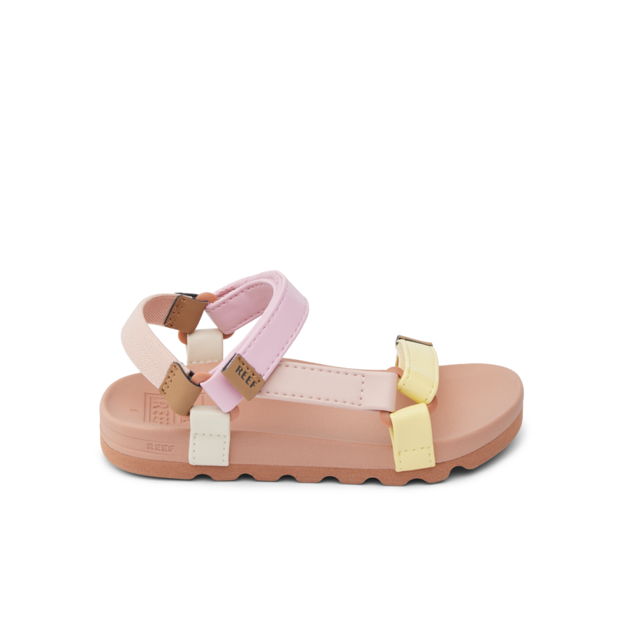 Little Rem Hi