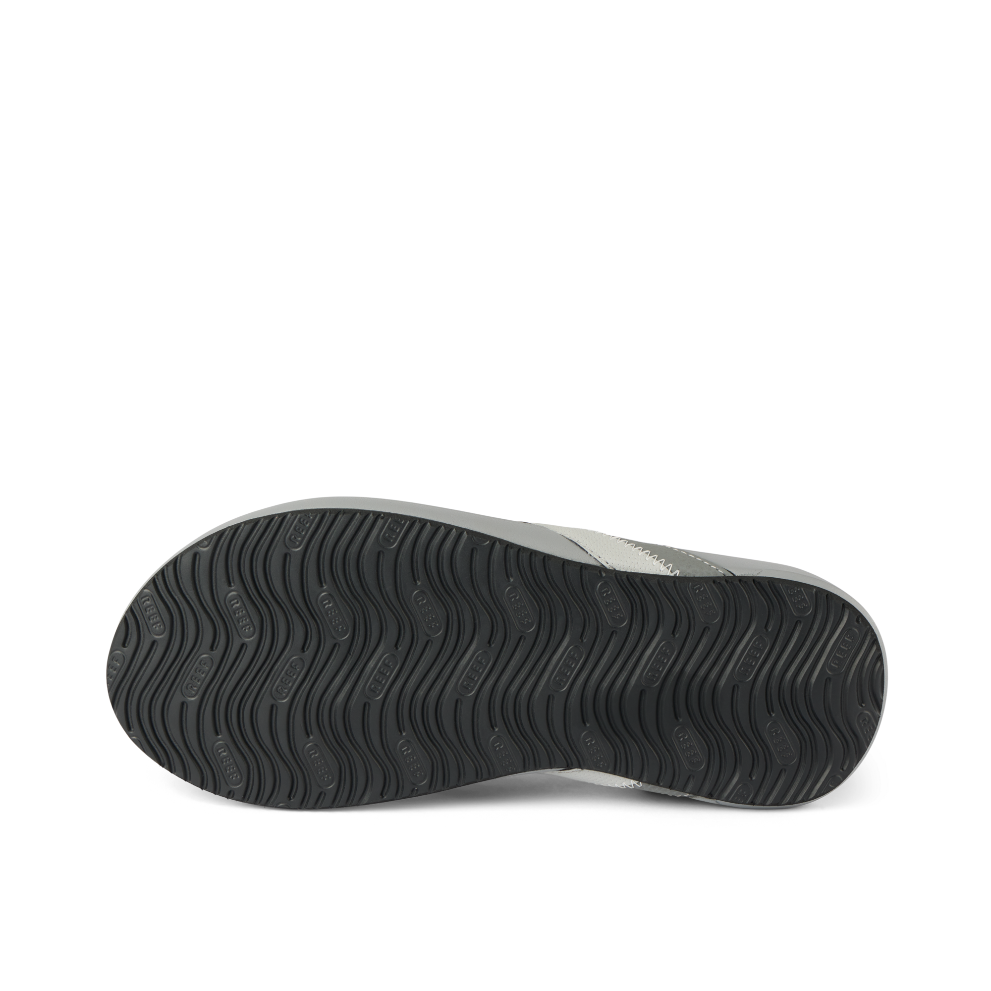 Cushion Phantom 2.0