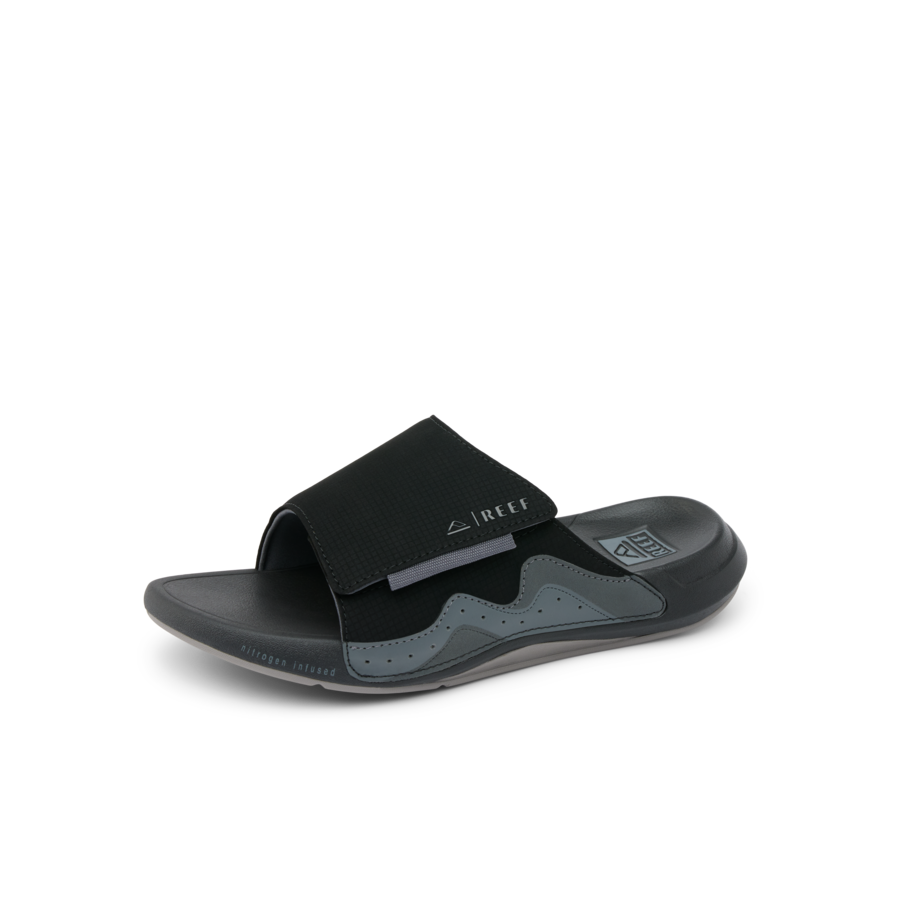 Cruiser Slide