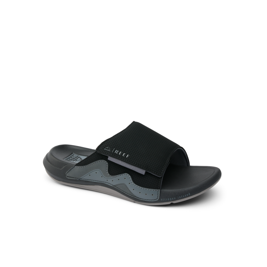 Cruiser Slide
