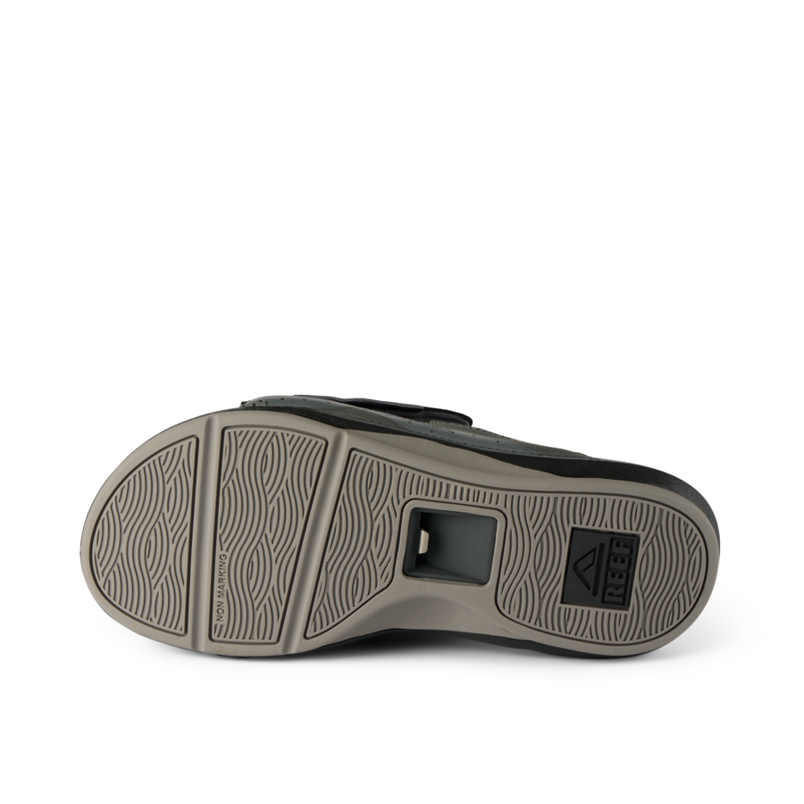 Cruiser Slide