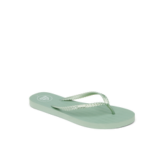 Seaside Twist