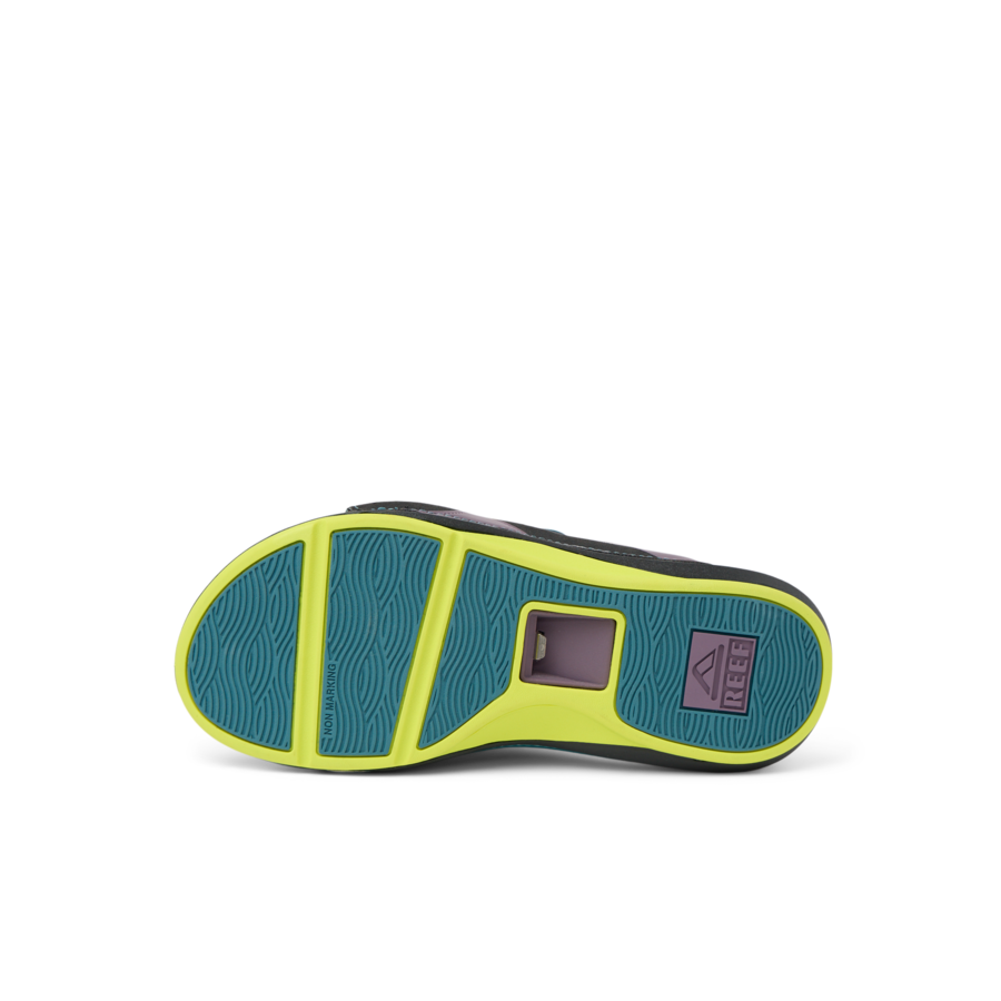 Cruiser Slide