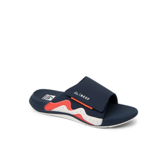 Cruiser Slide