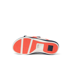 Cruiser Slide