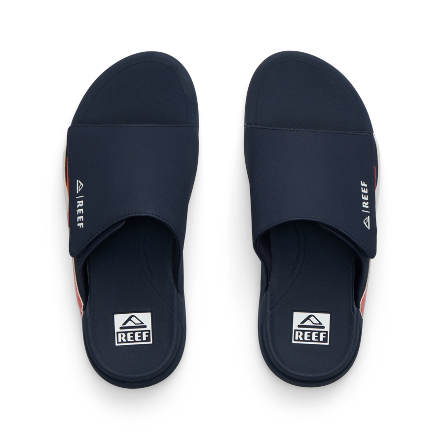 Cruiser Slide