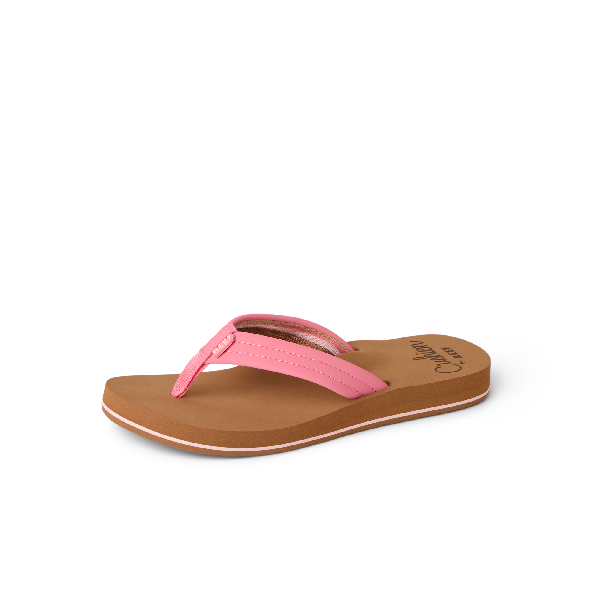 Reef Cushion Breeze