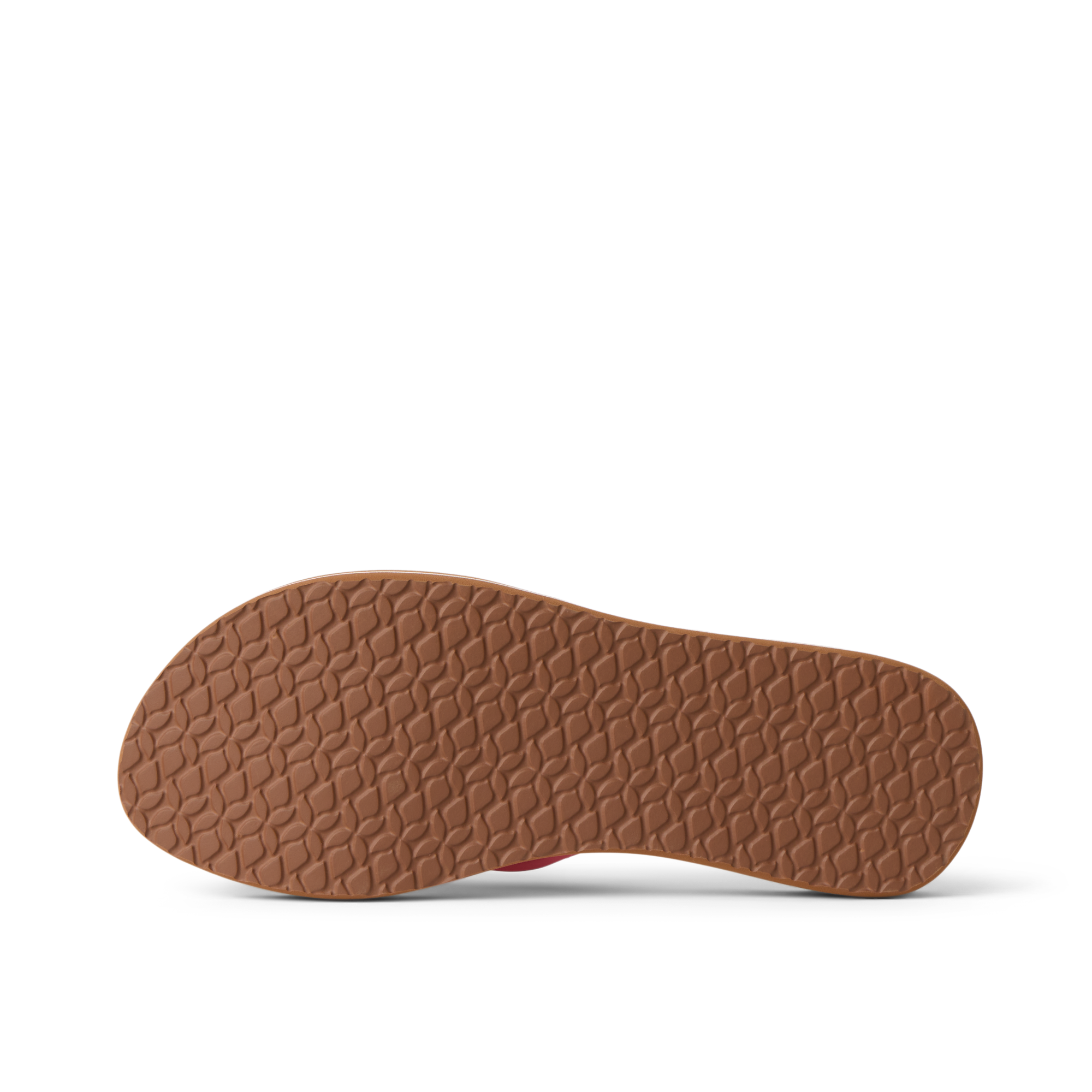 Reef Cushion Breeze