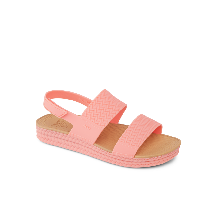 Reef Water Vista